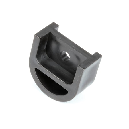 Jackson Stop Door Hinge 5700-003-32-55